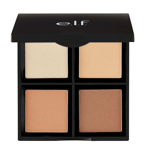 contour walmart makeup|contour palette at walmart.